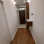 Lux Centro Storico דירה