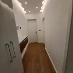 דירה Lux Centro Storico סראייבו