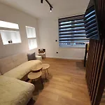 Lux Centro Storico *