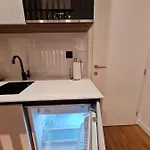 Lux Centro Storico *