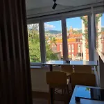 Lux Centro Storico