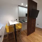 Lux Centro Storico סראייבו