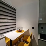 Lux Centro Storico סראייבו