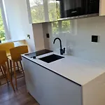 Lux Centro Storico 塞拉耶佛