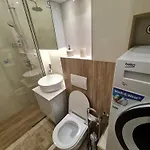 Lux Centro Storico *