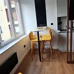 Lux Centro Storico *