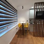 Lux Centro Storico