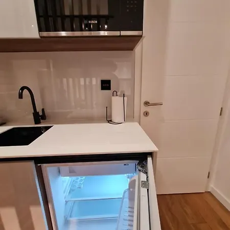 Lux Centro Storico *