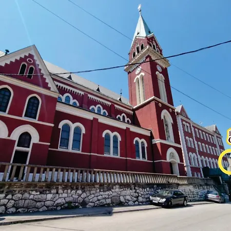 Lux Centro Storico *