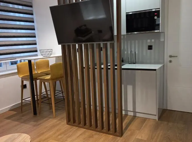 Lux Centro Storico * Сараево