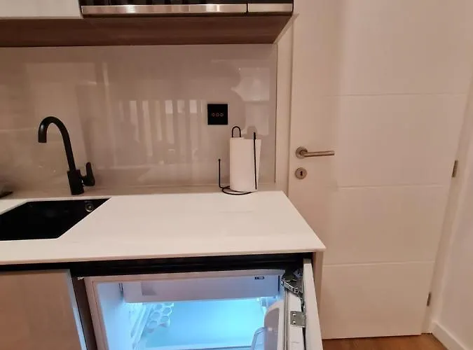 Lux Centro Storico *