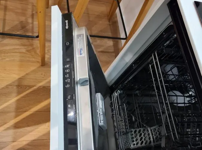 Lux Centro Storico Lejlighed Sarajevo