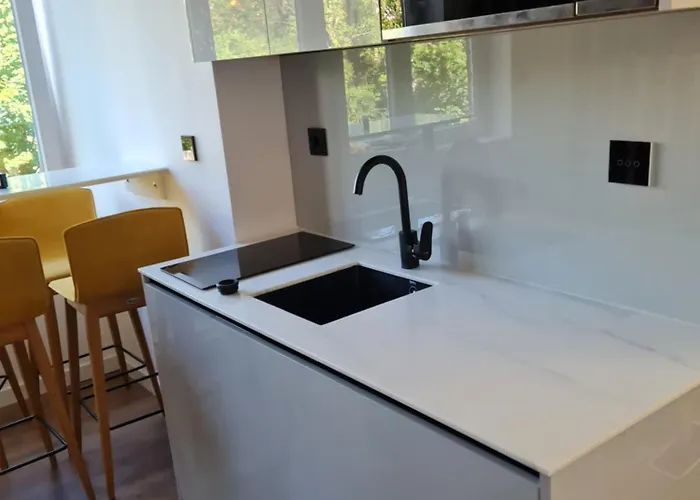 Lux Centro Storico Sarajevo