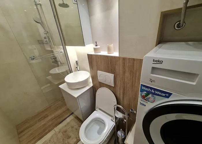 Lux Centro Storico *