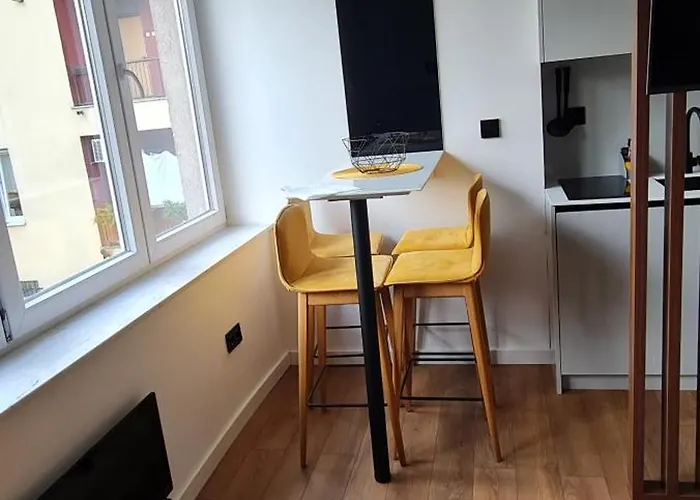 Lux Centro Storico *